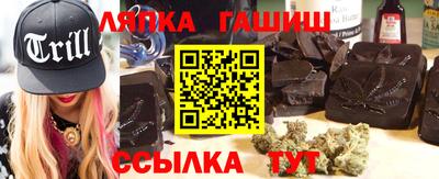 скорость Конаково