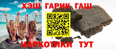 скорость Конаково