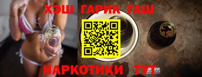 скорость Конаково