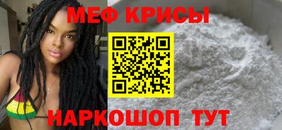 apvp Комсомольск-на-Амуре
